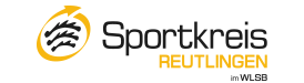 logo sportkreis reutlingen
